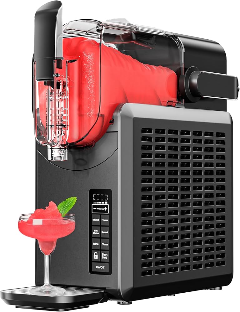 Frozen Drink Machine- 87oz Rental