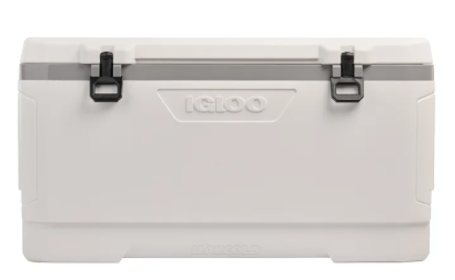 Igloo 150-quart XL MaxCold Cooler Rental