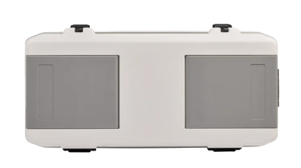 Igloo 150-quart XL MaxCold Cooler Rental
