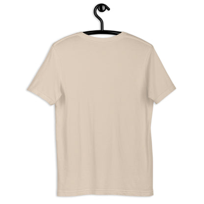 Halloween Bow Graphic Tee
